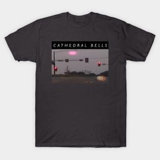 Cathedral Bells Fan T-Shirt